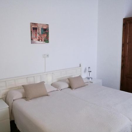Hotel Solatorre Comillas Luaran gambar